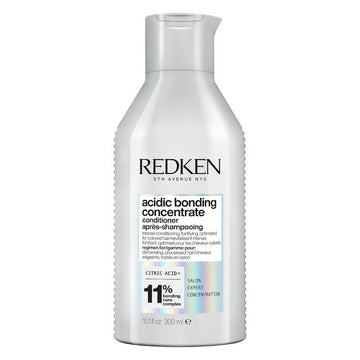 Redken Acidic Bonding Concentrate Conditioner