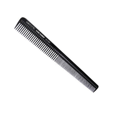 Salonchic 7 1/4 Hard Rubber Styling Comb