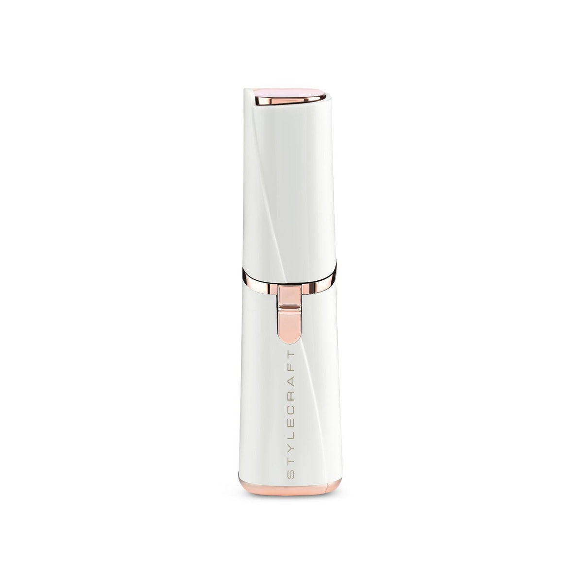 Stylecraft Absolute Smooth Petite Shaver