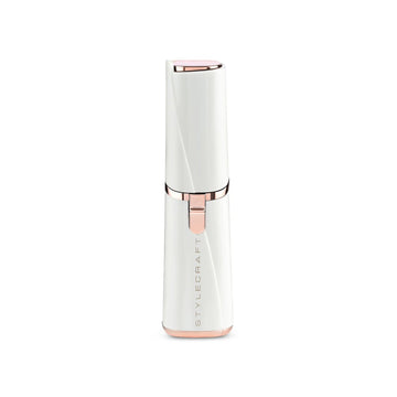 Stylecraft Absolute Smooth Petite Shaver