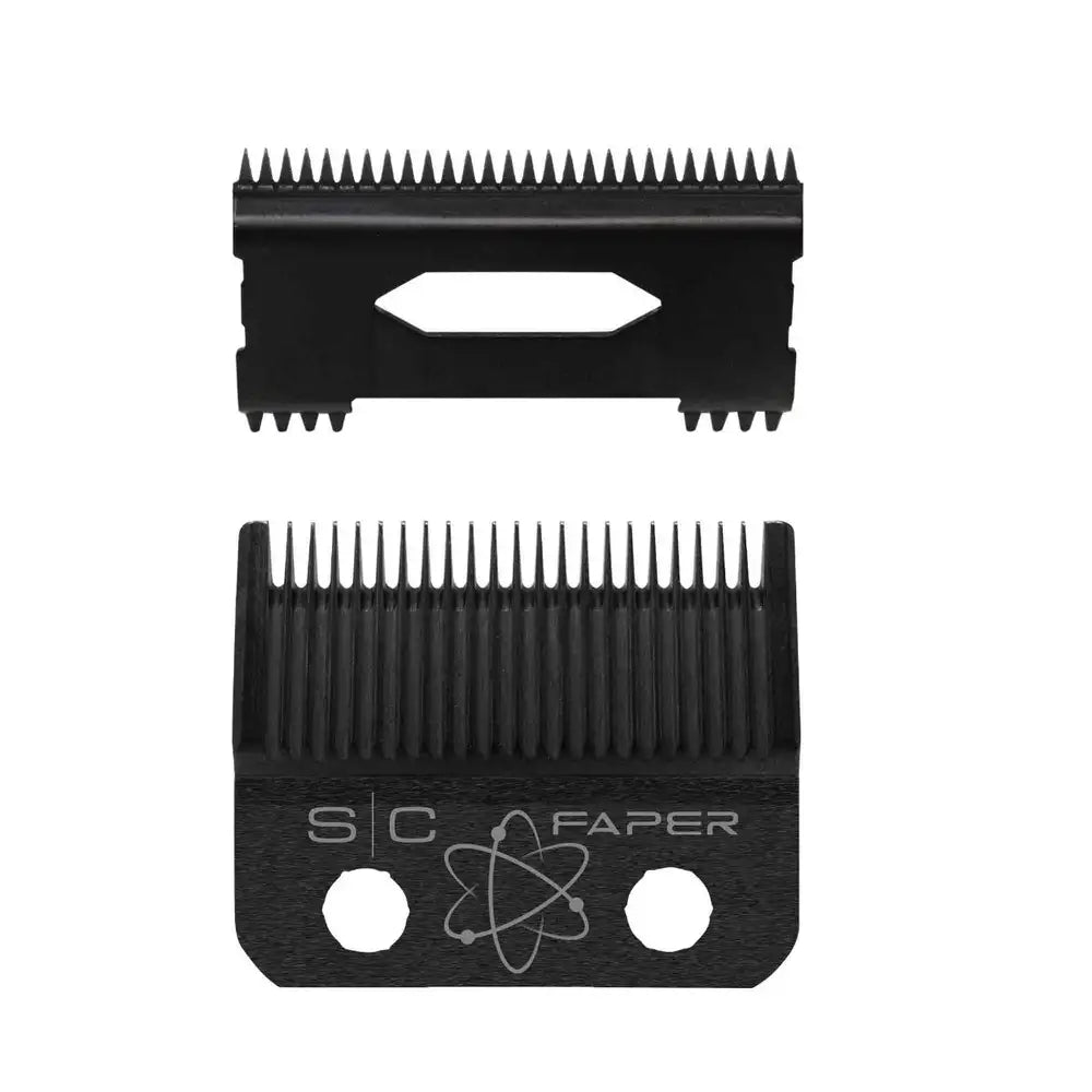 Stylecraft Faper Blade