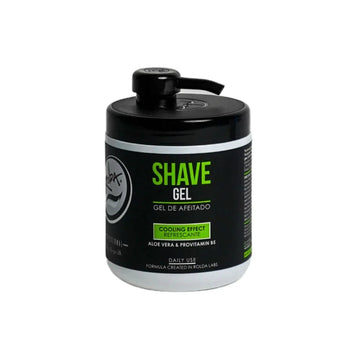 Rolda Shave Gel 17oz