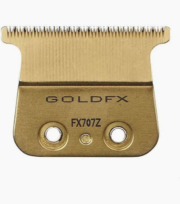 Babylisspro Standard Tooth Zero-Gap Replacement Blade