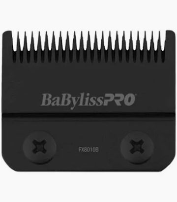 Babylisspro Replacement DLC Fade Blade
