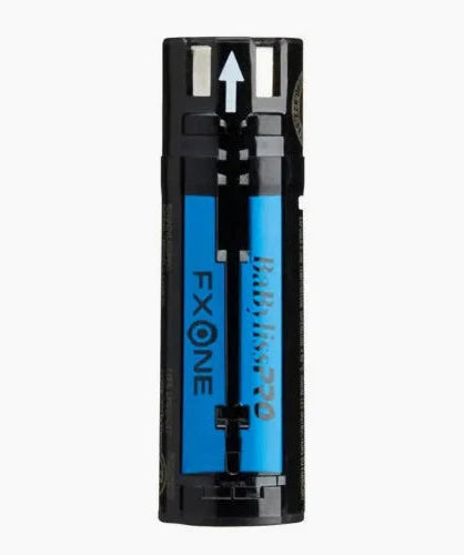 BaBylissPRO FXONE Interchangeable Replacement Battery