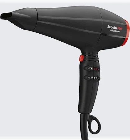 Babylisspro Turbo Extreme Dryer