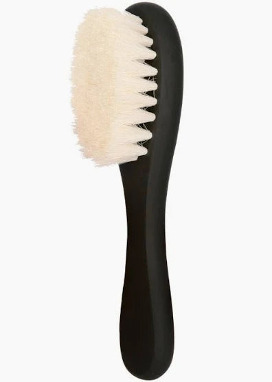 Level 3 Bristle Brush