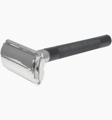 Scalpmaster Classic Safety Razor
