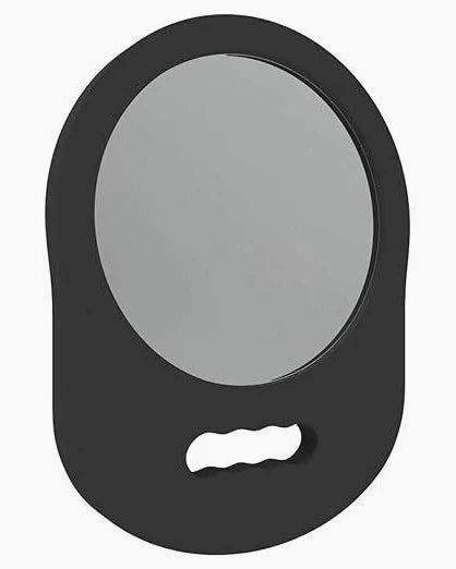 Level 3 Foam Mirror