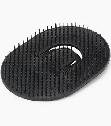 Scalpmaster Pocket Scalp Brush