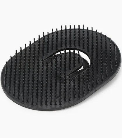 Scalpmaster Pocket Scalp Brush