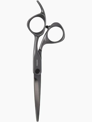Fromm Invent 5.75" Shear F1017