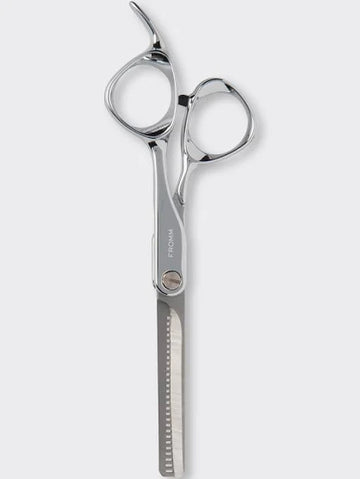 Fromm F1013 Transform 5.75 28-tooth Thinner