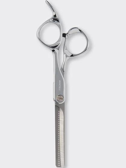 Fromm F1013 Transform 5.75 28-tooth Thinner