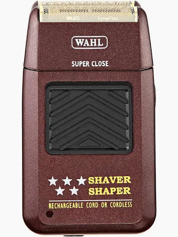 Wahl Professional 5 Star Shaver/Shaper