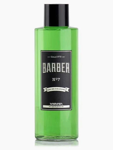 Marmara Barber Cologne No.7 500mL