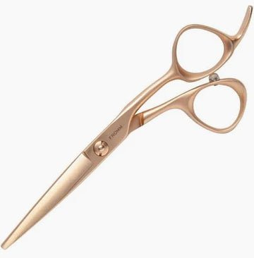 Fromm Shear Artistry Defy 5.75 piece Shear F1024