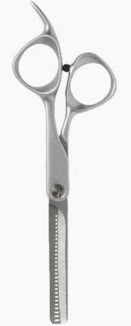 Fromm Shear Artistry Transform 5.25 F1009