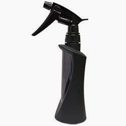 Soft 'N Style Genie Series Water Spray Bottle 9oz