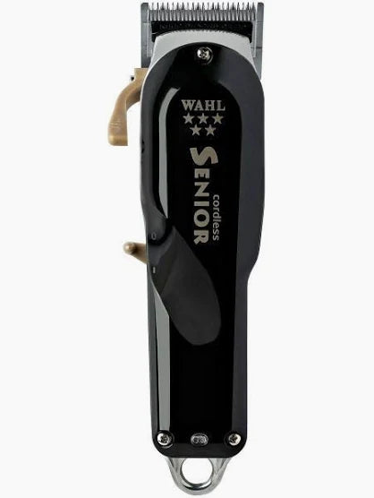 Wahl Professional 5 Star Cordless Senior Clipper
