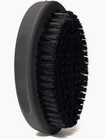 Level 3 Soft Palm Brush