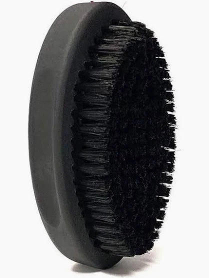 Level 3 Soft Palm Brush