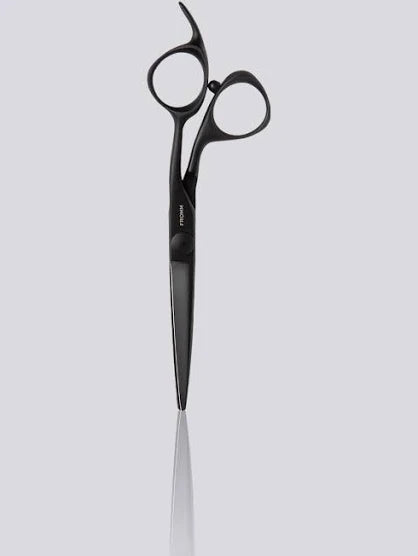 Fromm Dare 5.75" 1-Piece Shear F1022