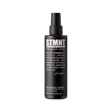 Statement Grooming Spray 6.7 Oz