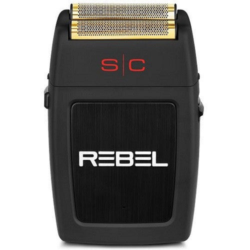 Stylecraft Pro Rebel Shaver